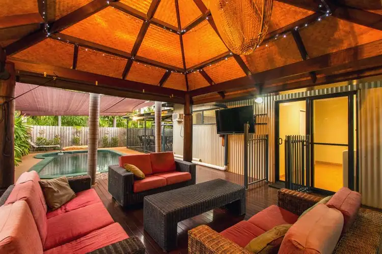 Main view of Homely house listing, 7 Celtic Loop, Cable Beach WA 6726