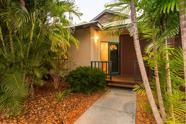 Third view of Homely house listing, 7 Celtic Loop, Cable Beach WA 6726