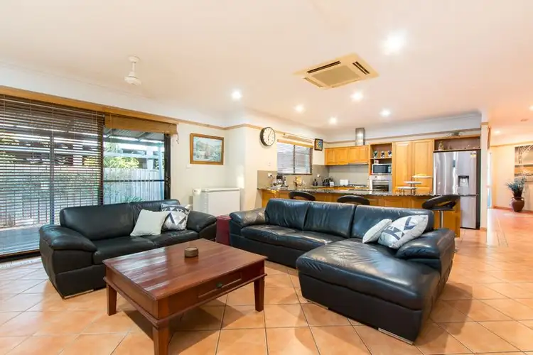 Fourth view of Homely house listing, 7 Celtic Loop, Cable Beach WA 6726