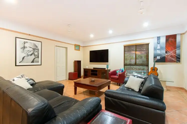 Fifth view of Homely house listing, 7 Celtic Loop, Cable Beach WA 6726