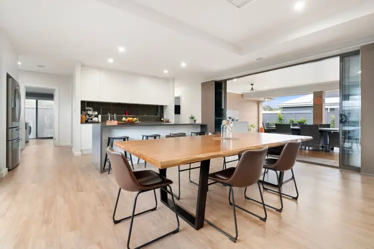 Main view of Homely other listing, 48 Nottingham Road, Thurgoona NSW 2640