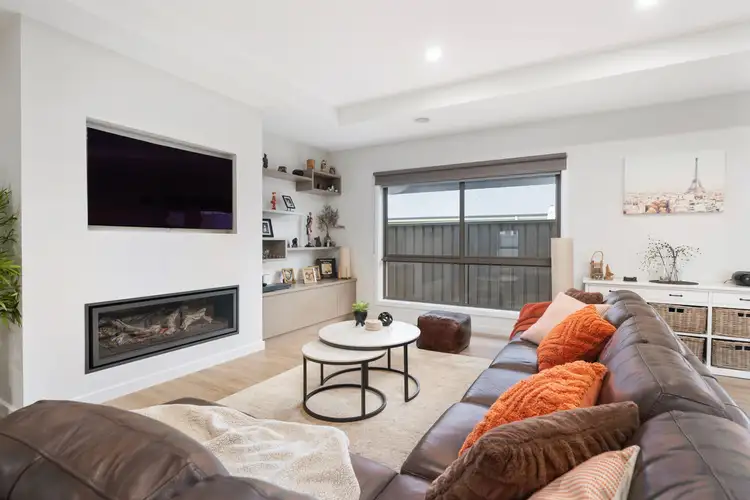 Second view of Homely other listing, 48 Nottingham Road, Thurgoona NSW 2640