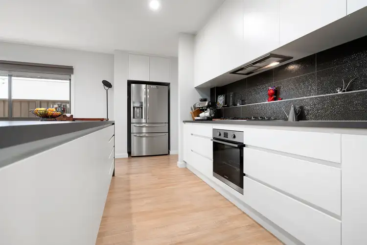 Fifth view of Homely other listing, 48 Nottingham Road, Thurgoona NSW 2640