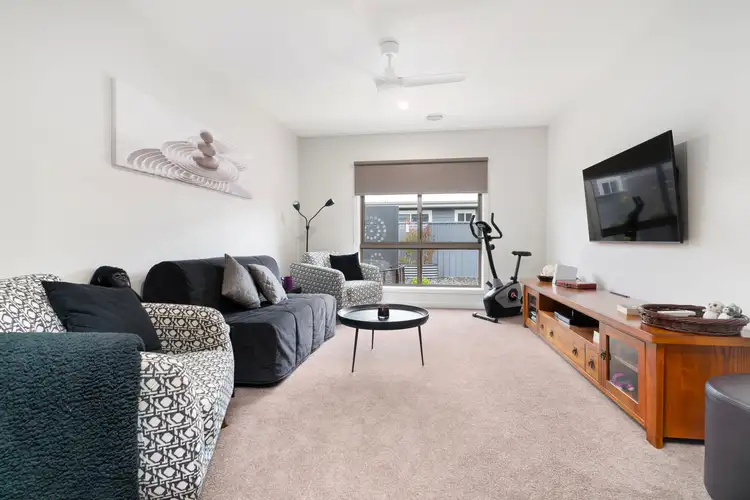 Sixth view of Homely other listing, 48 Nottingham Road, Thurgoona NSW 2640