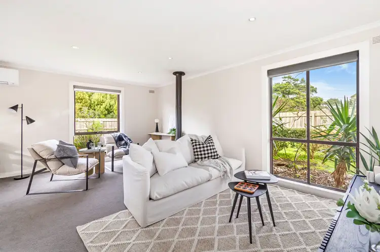 Second view of Homely house listing, 33 Moonah Street, Warrnambool VIC 3280