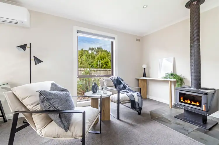 Third view of Homely house listing, 33 Moonah Street, Warrnambool VIC 3280