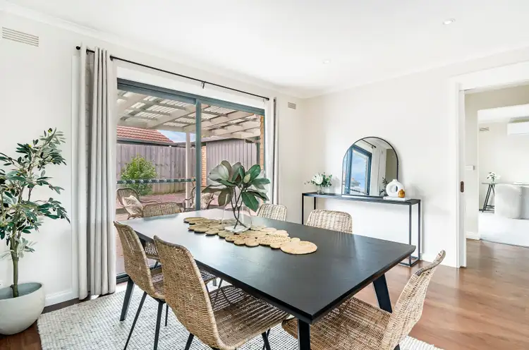 Fourth view of Homely house listing, 33 Moonah Street, Warrnambool VIC 3280