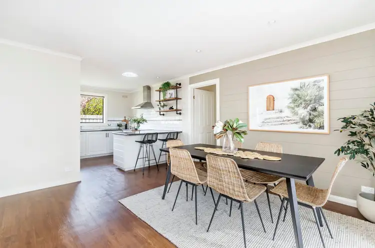 Sixth view of Homely house listing, 33 Moonah Street, Warrnambool VIC 3280