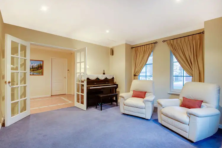 Third view of Homely house listing, 9 Fantail Avenue, Gwelup WA 6018