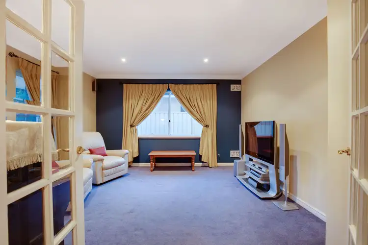 Fourth view of Homely house listing, 9 Fantail Avenue, Gwelup WA 6018