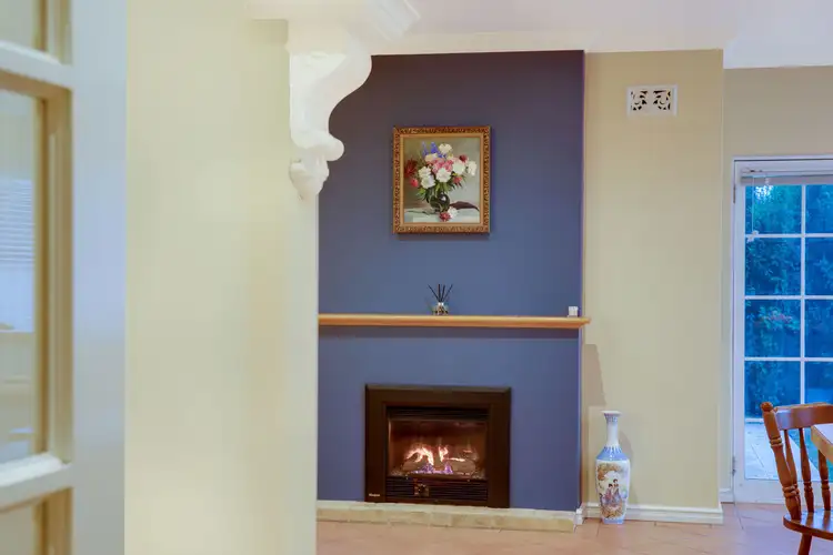 Sixth view of Homely house listing, 9 Fantail Avenue, Gwelup WA 6018