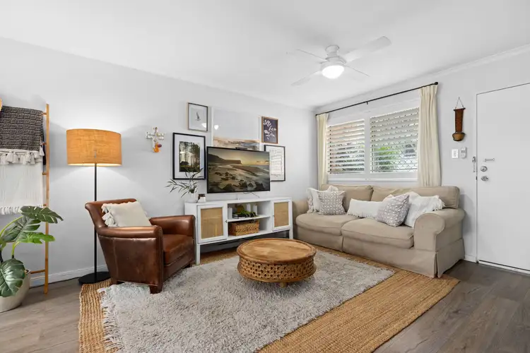 Second view of Homely townhouse listing, 74/3 Ramu Close, Sylvania Waters NSW 2224
