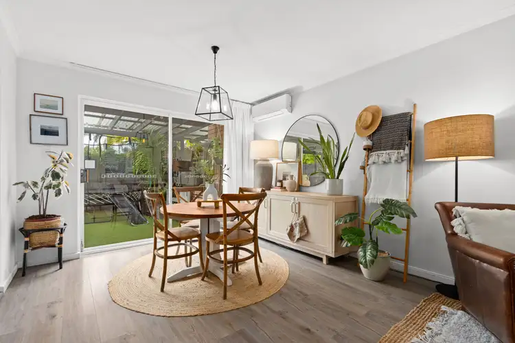 Third view of Homely townhouse listing, 74/3 Ramu Close, Sylvania Waters NSW 2224