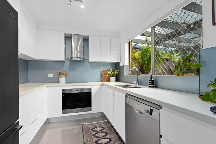 Fourth view of Homely townhouse listing, 74/3 Ramu Close, Sylvania Waters NSW 2224