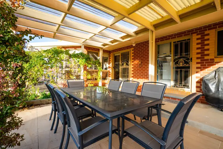 17 The Meadow, Thurgoona NSW 2640