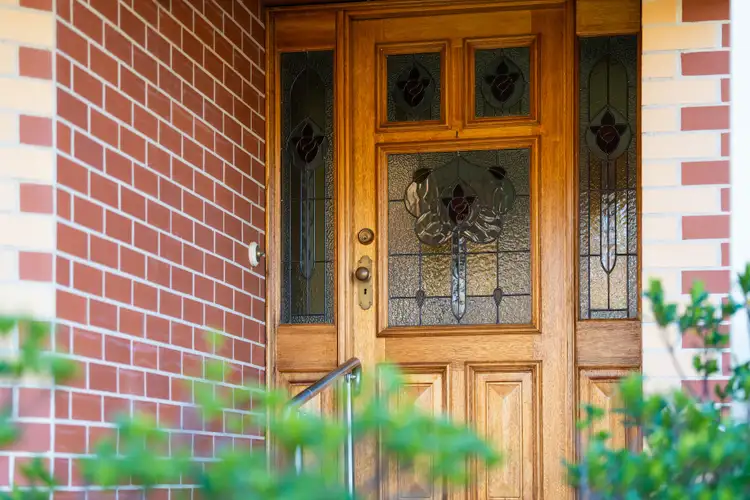 Fifth view of Homely house listing, 17 The Meadow, Thurgoona NSW 2640