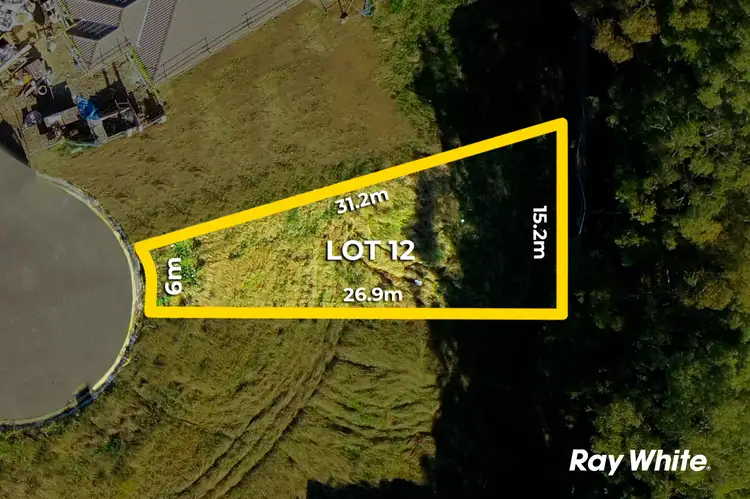 18 Gingko Close, Casula NSW 2170