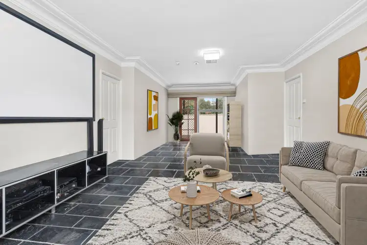 Third view of Homely house listing, 33 Foothills Road, Mount Ousley NSW 2519