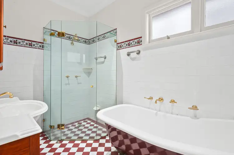 Sixth view of Homely house listing, 33 Foothills Road, Mount Ousley NSW 2519