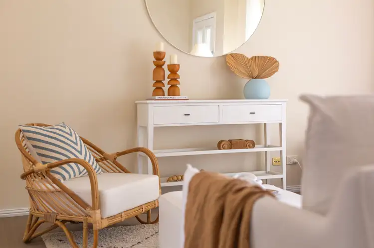 Third view of Homely house listing, 4/72-74 Daintree Drive, Albion Park NSW 2527
