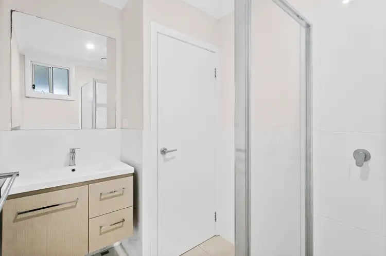 Fourth view of Homely house listing, 51A Broughton Avenue, Tullimbar NSW 2527