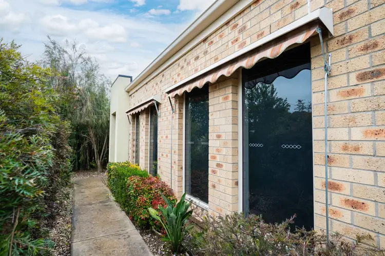 1/30 Russell Street, Howlong NSW 2643