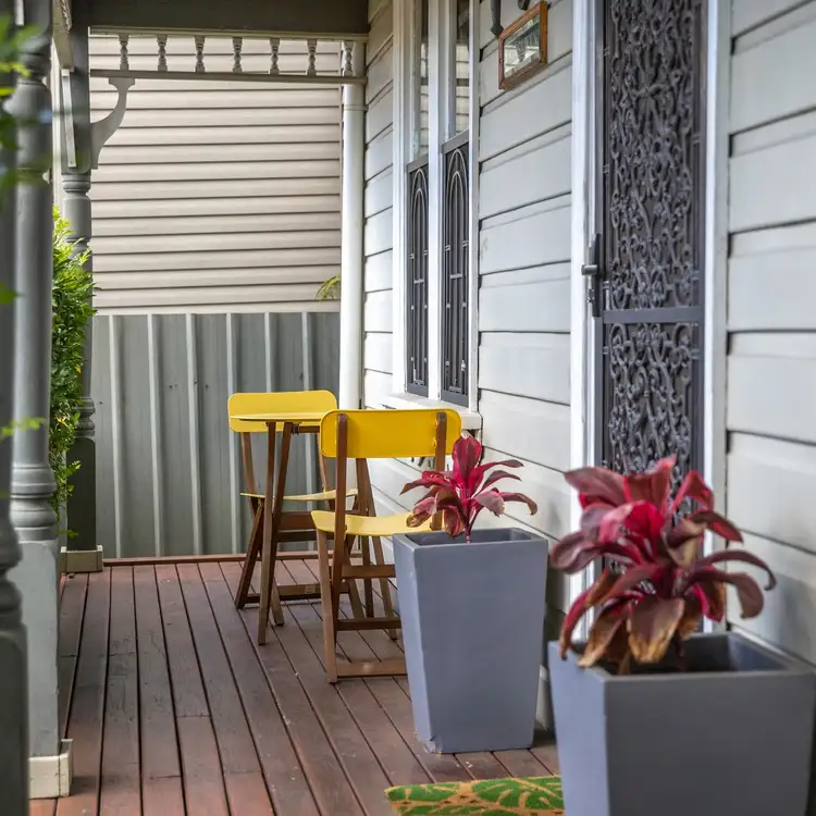 Second view of Homely house listing, 30 Omara Street, Mayfield East NSW 2304