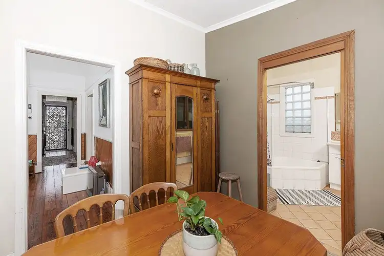 Fourth view of Homely house listing, 30 Omara Street, Mayfield East NSW 2304