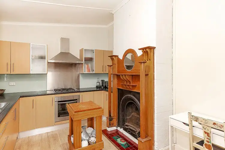 Fifth view of Homely house listing, 30 Omara Street, Mayfield East NSW 2304