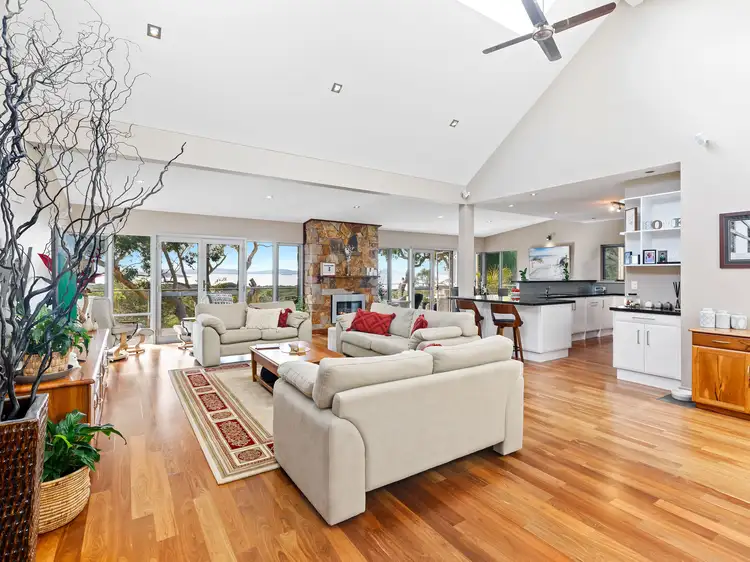 107 La Perouse Road, Goode Beach WA 6330
