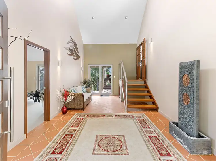 Second view of Homely house listing, 107 La Perouse Road, Goode Beach WA 6330