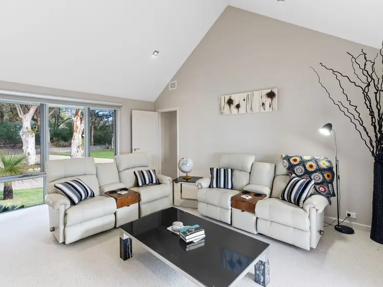 Third view of Homely house listing, 107 La Perouse Road, Goode Beach WA 6330