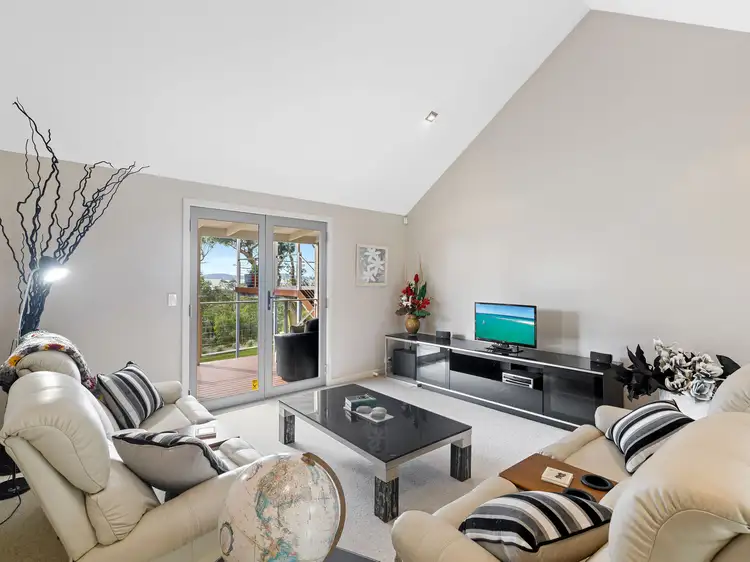 Fourth view of Homely house listing, 107 La Perouse Road, Goode Beach WA 6330