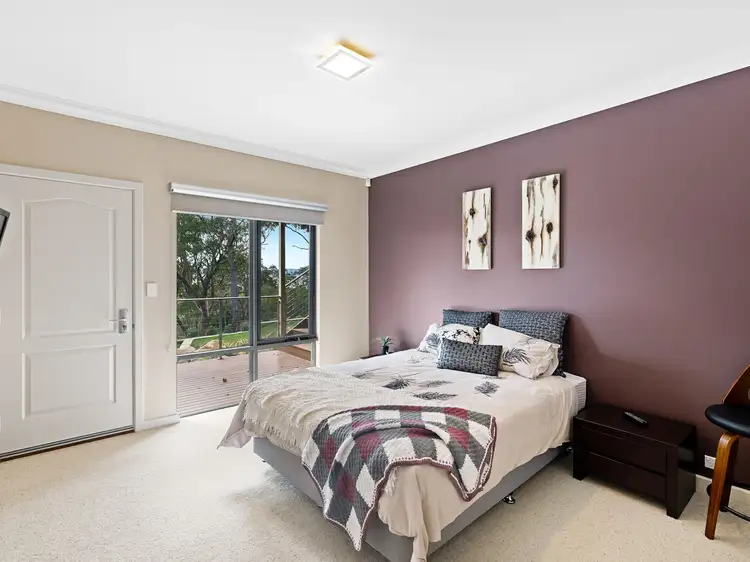 Fifth view of Homely house listing, 107 La Perouse Road, Goode Beach WA 6330