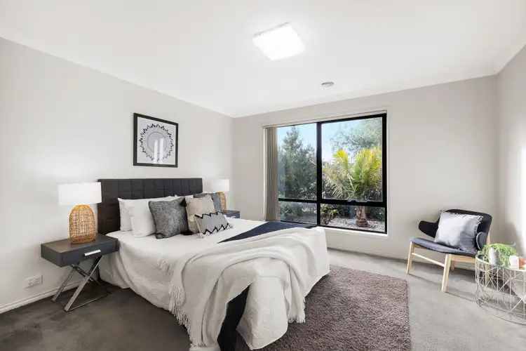 Fifth view of Homely house listing, 28 Maranatha Street, Epping VIC 3076