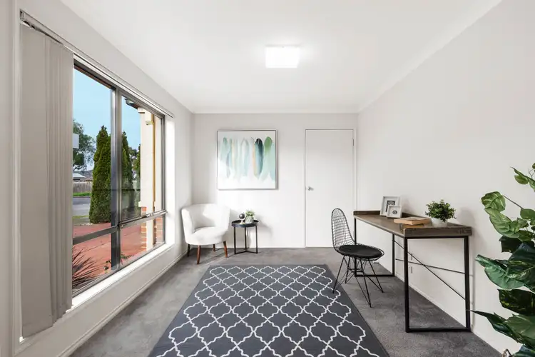 Sixth view of Homely house listing, 28 Maranatha Street, Epping VIC 3076