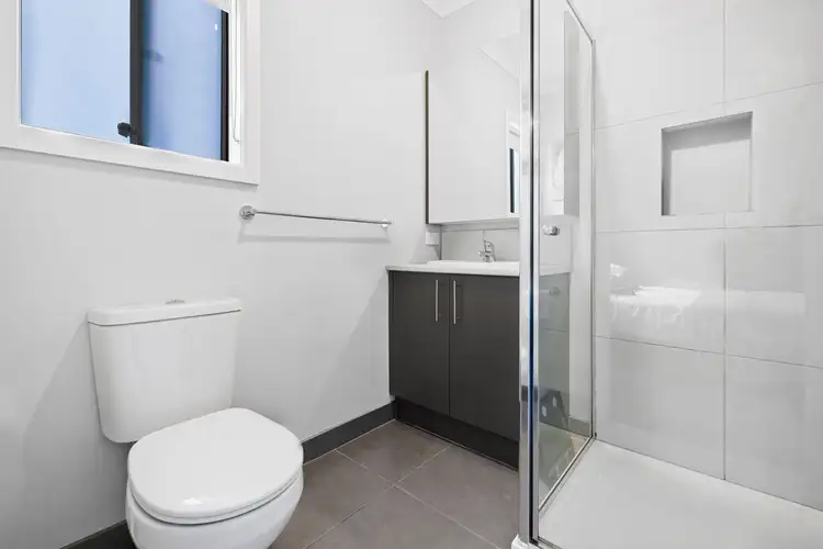 Third view of Homely house listing, 21 Hiskey Crescent, Werribee VIC 3030