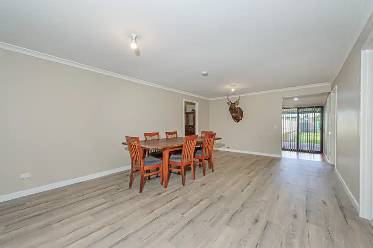 Fourth view of Homely house listing, 19 Archibald Street, Muchea WA 6501