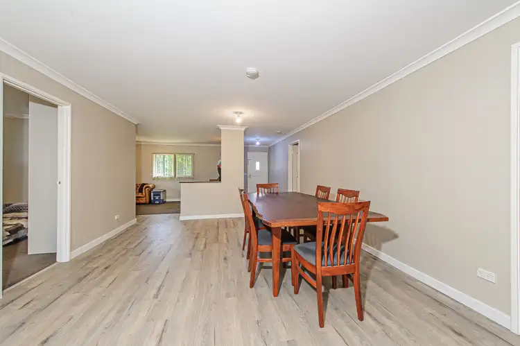 Fifth view of Homely house listing, 19 Archibald Street, Muchea WA 6501