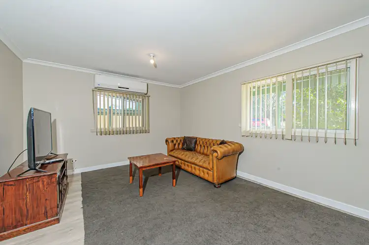 Sixth view of Homely house listing, 19 Archibald Street, Muchea WA 6501
