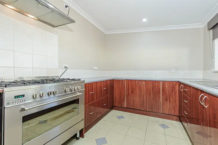 Seventh view of Homely house listing, 19 Archibald Street, Muchea WA 6501
