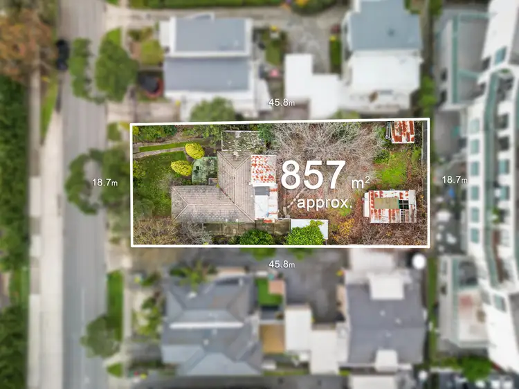 14 Lake Avenue, Pascoe Vale VIC 3044