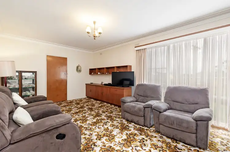 Second view of Homely house listing, 54 Beamish Street, Warrnambool VIC 3280