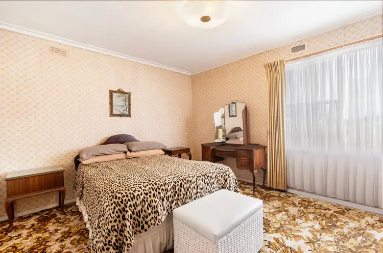 Fourth view of Homely house listing, 54 Beamish Street, Warrnambool VIC 3280