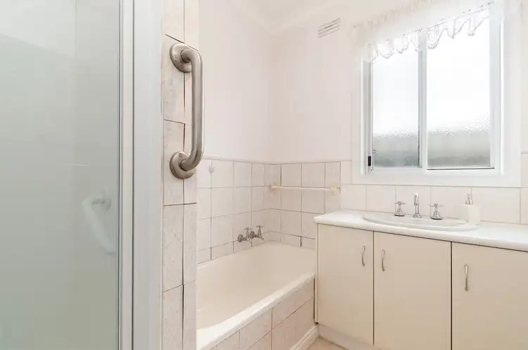 Fifth view of Homely house listing, 54 Beamish Street, Warrnambool VIC 3280