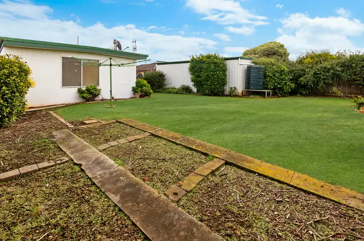 Sixth view of Homely house listing, 54 Beamish Street, Warrnambool VIC 3280