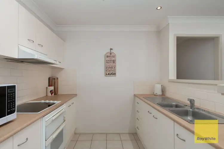 Fifth view of Homely villa listing, 2/55 Tapestry Way, Umina Beach NSW 2257