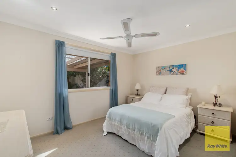 Sixth view of Homely villa listing, 2/55 Tapestry Way, Umina Beach NSW 2257