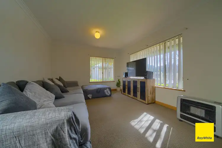 Sixth view of Homely unit listing, 1/165 Middleton Road, Mount Clarence WA 6330