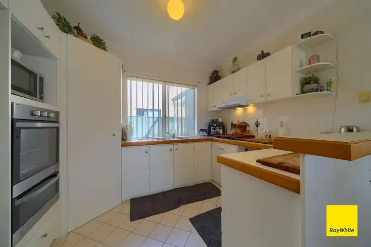 Seventh view of Homely unit listing, 1/165 Middleton Road, Mount Clarence WA 6330